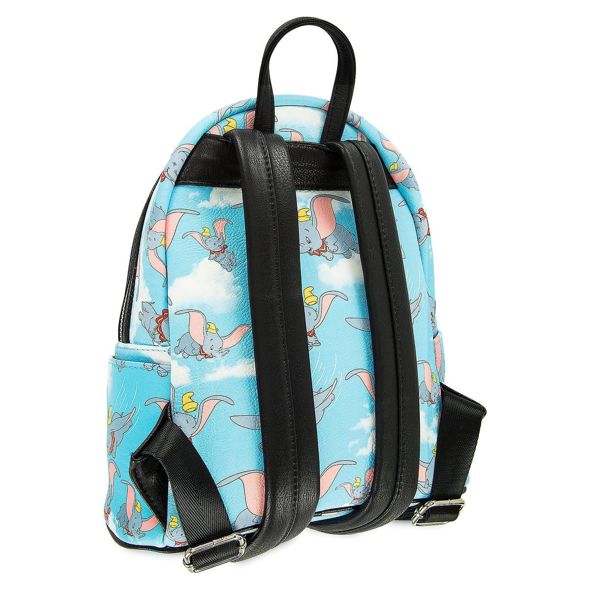 mini dumbo backpack