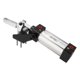 thumbnail image 2 of Uadme Abrazadera Neumática, Fuerza De Sujeción De 227 Kg, Accesorio De Sujeción del Cilindro De Aire para Un Posicionamiento Seguro, 2 of 8