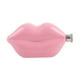 thumbnail image 4 of Accesorios para bebidas con forma de labio, 5 oz, con tapa de rosca, ligeros, de acero inoxidable Rosa, 4 of 9