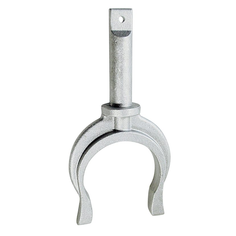 Aluminum Oar Lock Rowlock Premium Marine Row Boat Dinghy Water Raft