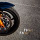 thumbnail image 4 of EXHUMKY 70Jgo Terminales Crimpados Con Cubierta Aislante Para Seguras En Motocicletas, 4 of 6