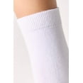 thumbnail image 6 of Conte-Kids Classic Cotton Socks - Tip-Top 000 8-14, 6 of 11