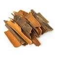 thumbnail image 2 of NY SPICE SHOP Cassia Bark - Cinnamon - 5 Pound - Cinnamomum Cassia - Cinnamon Cassia Sticks, 2 of 2