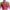 Red, variant on adviicd Women Bandeau Halter Bikini Top Push up Swimsuit Bathing Suit Top Only,Black XL