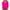 E Hot Pink (Asia Size), variant on FNFYFH Clearance walmart weekly ad sales Womens Summer Tops V Neck 3/4 Sleeve Shirts Loose Fit Tunic Top for Leggings