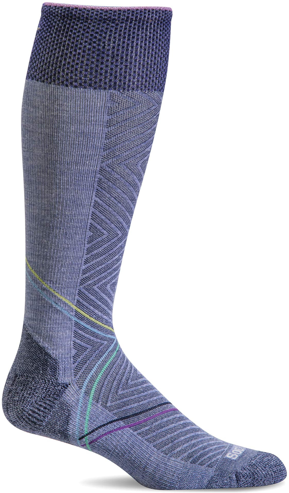 benefits of compression socks sockwell benefits of compression socks sockwell