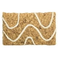 thumbnail image 6 of (5 pack) Appleways Whole Grain Apple Oatmeal Bar | 2.4 Oz | Pack of 12, 6 of 6