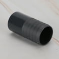 thumbnail image 4 of Water Pipe Connector, Safe Hose Connector Hose Connector, Friendly PVC Hose Connector Chicken For Connector Gray 25mm, 4 of 8