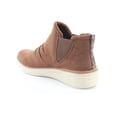 thumbnail image 3 of Ryka Niah Women's Boots Banana Bread Size 11 M, 3 of 8