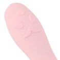 thumbnail image 3 of Vibrador ajustable, masajeador con varilla vibratoria, resistente al agua IP68, con cámara de vídeo, cuentas de lámpara LED, 3 of 8