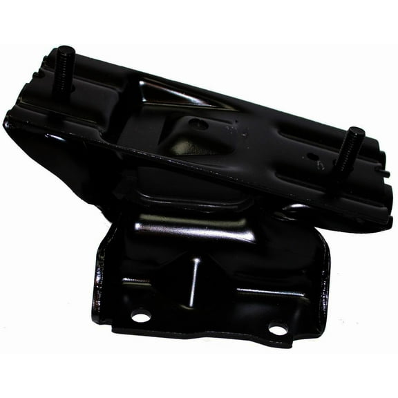 Engine Mount Fits select: 1999-2004 FORD F250, 2000-2005 FORD EXCURSION