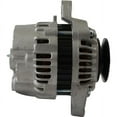 thumbnail image 2 of New Alternator for CUB CADET 7200 TRACTOR, MAHINDRA 2015 2216 2516 2615 2816, 2 of 5