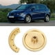 thumbnail image 5 of Solución para el kit de reparación del cuerpo del acelerador del Mercedes Benz modelo a2c53085614, 5 of 8