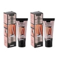 thumbnail image 2 of Crema Autobronceadora, Fácil De Usar, Loción Bronceadora Sin Sol, Amplia Aplicación Portátil Para Nadar, 2 of 7