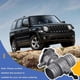 thumbnail image 5 of 5058482AD for Patriot Compass Upper Radiator Coolant Hose Connection Three-Way Valve Upgrade, 5 of 5