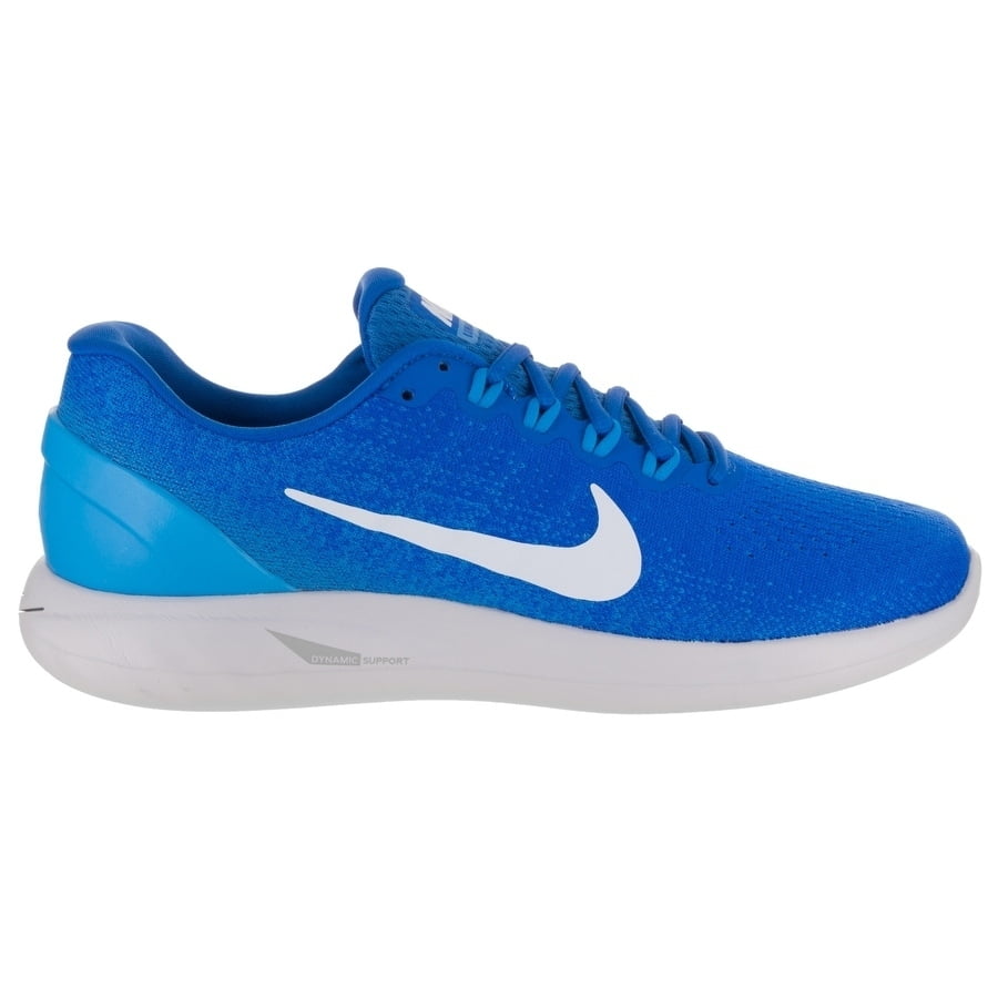 nike lunarglide 10