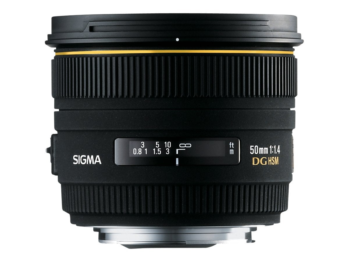 Sigma 50mm F 1 4 Ex Dg Hsm Lens For Nikon F Walmart Com Walmart Com Sigma 50mm F 1 4 Ex Dg Hsm Lens For Nikon F Walmart Com Walmart Com