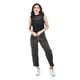thumbnail image 1 of Jeans Barrel animal print /Juvenil, 7234 (Animal print) cafe 7, 1 of 4