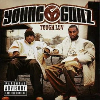 『US TOXIC』 GANGSTA RAP G-RAP G-LUV US TOXIC』 GANGSTA RAP G-RAP G-LUV Gangsta Rap - song and