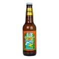 thumbnail image 1 of Pack de 24 Cerveza Minerva Playacar 355 ml, 1 of 3