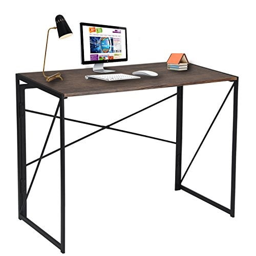 computer desk 100cm length