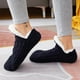 thumbnail image 3 of 1 par de calcetines antideslizantes Yotijar Calcetines Cálidos de Invierno Antideslizantes, 3 of 8