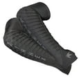 thumbnail image 2 of Bunkerkings Fly Compression Elbow Pads, 2 of 8