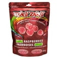 thumbnail image 1 of Tangy Zangy Sour Raspberries, 1 of 1