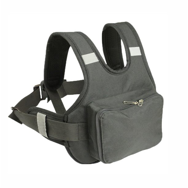 Famure seat beltElectric Motorcycle Seat Belt Child Safety Shatter