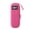 Pink, variant on TSA Approved Insulin Cooler Case Portable Temperature Display Medicine Travel Cooler, Blue