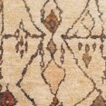 thumbnail image 2 of Bohemian MED1110-8RD Area Rug 8' Round, 2 of 3