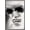 Barnwood Framed Version, variant on Elvis Presley - A Moment In Time Wall Poster, 14.725" x 22.375"
