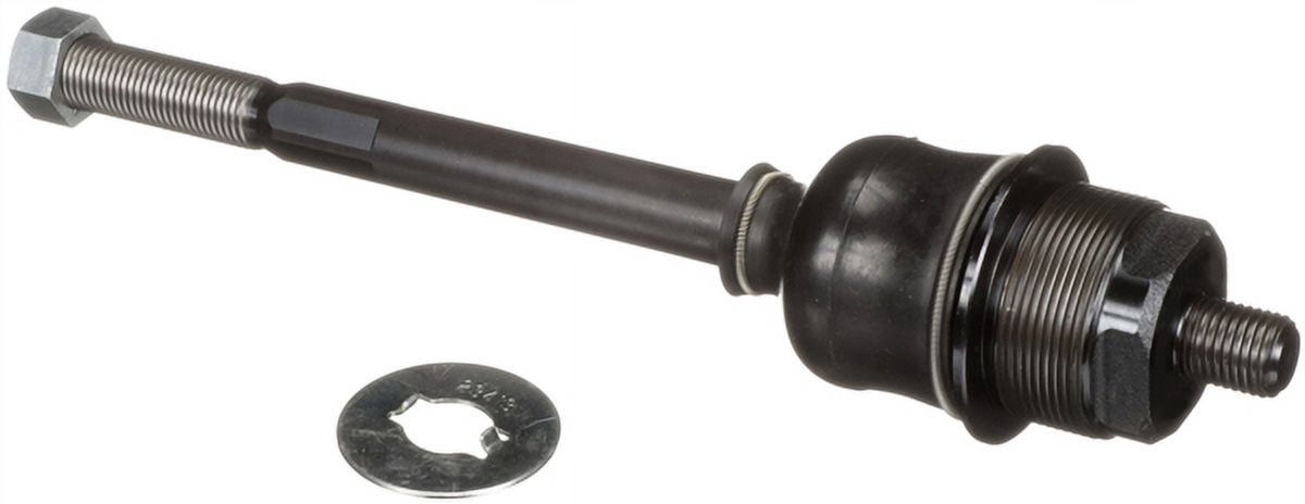 Delphi Steering Tie Rod P/N:Ta5845 Fits select: 1990-1994 LEXUS LS