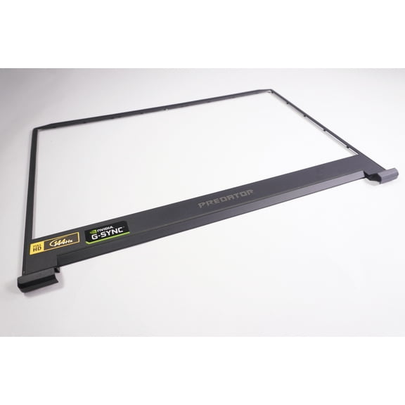 60.Q50N1.003 Acer LCD Front Bezel PT5155173Z5