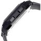 thumbnail image 2 of Casio Reloj Deportivo Digital para Hombre con Alarma Multifunción, Negro y Dorado F201WA-9A, 2 of 2