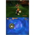 thumbnail image 3 of Popular DS Game Cartridge - Rayman DS US Version for NDS/3DS/DSI Systems, 3 of 6