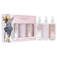 thumbnail image 3 of Perfume SJP de Sarah Jessica Parker, precioso set de regalo de 3 piezas, 3 of 3