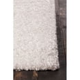 thumbnail image 3 of BOLERO Hand Woven BOL-51303 Rectangular 5' x 7'6 Area Rug WL-0466-CR, 3 of 3