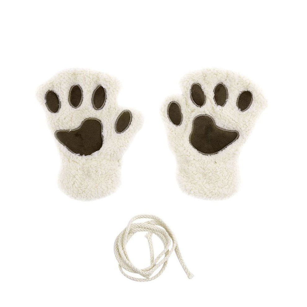lady paw paw