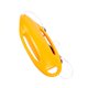 thumbnail image 5 of Cinturón de seguridad ajustable para latas de de , boyas de natación, flotadores Amarillo, 5 of 8