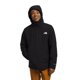thumbnail image 4 of Chaqueta THE NORTH FACE Apex Elevation con aislamiento negro M para hombre, 4 of 6