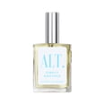 thumbnail image 1 of Perfume ALT. FRAGANCIAS Simply Another Extrait de Parfum de 60 ml, 1 of 3
