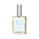 thumbnail image 1 of Perfume ALT. FRAGANCIAS Simply Another Extrait de Parfum de 60 ml, 1 of 3