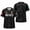 Dark Green, variant on 2026 New Mexico Soccer Jerseys Mexico National Team Supporter Shirt, Mexican Jersey Soccer T-Shirt, Crew Neck Short Sleeve Football Tee for Sports Casual Daily Use for Adult