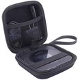 thumbnail image 1 of Funda rígida de viaje para hotspot móvil NETGEAR Nighthawk M1/M5/M6, 1 of 7