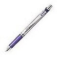 thumbnail image 3 of PENTEL PL75V Crayon Automatique ENERGIZE 0,5 mm VIOLET, 3 of 3