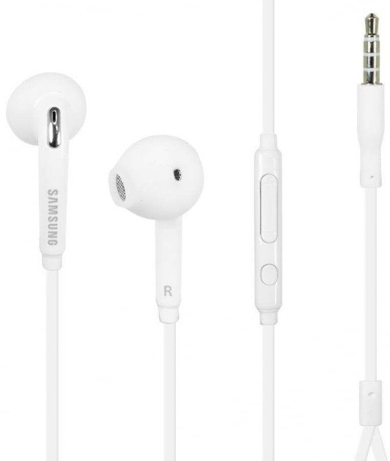 samsung s9 earphones