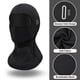 thumbnail image 2 of Máscara de esquí de invierno Balaclava Bodvera para hombre y mujer, paquete de 2, 2 of 7