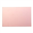 thumbnail image 5 of 20pcs 10x15cm Placa PCB de Cobre de Doble Cara FR4 Placa de Fibra de Vidrio, 5 of 5