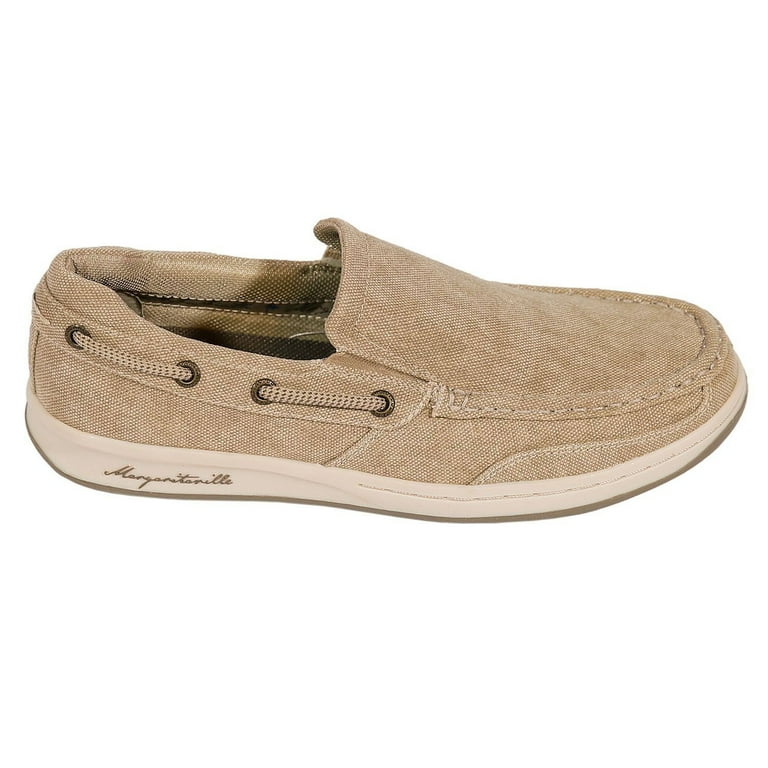 Margaritaville shop slip ons